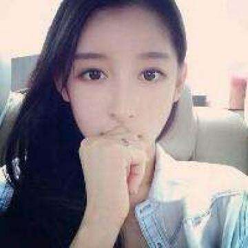 云开体育·app官方入口