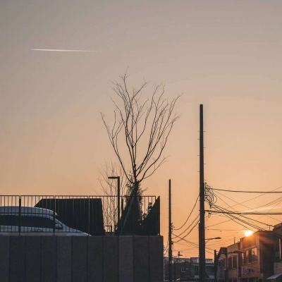 bte365真正的网站手机app下载