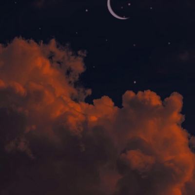 半岛手机网页版登录