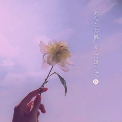 爱体育官方app手机app下载