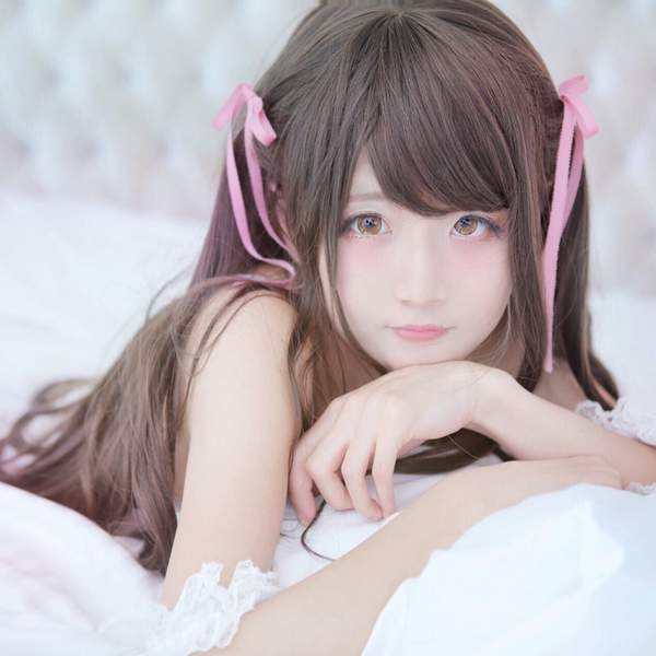 亚新手机版官方登录网站