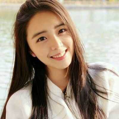 十大体育外围平台网址