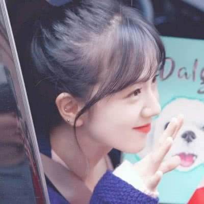 新版江南app登录